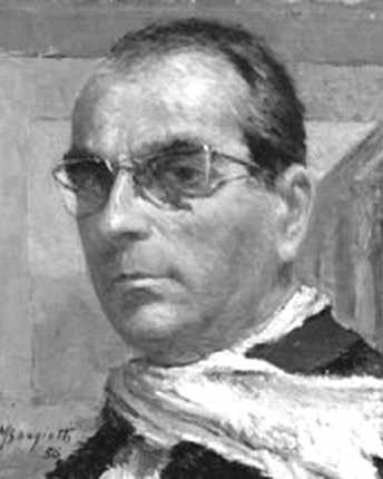 Borgiotti Mario